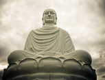 Budha 1
